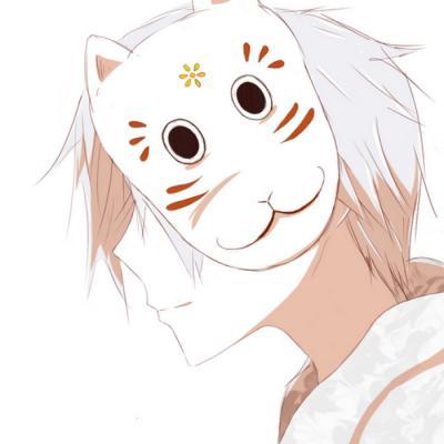 网友曝三亚4只皮皮虾收费1035元